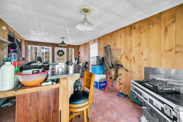 42 Seminole Rd, Watertown, CT 06795 - photo 3