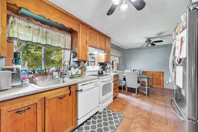 42 Seminole Rd, Watertown, CT 06795 - photo 4