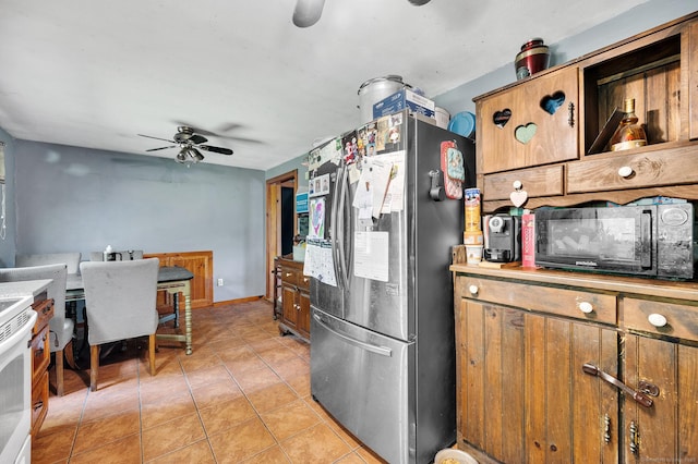 42 Seminole Rd, Watertown, CT 06795 - photo 5