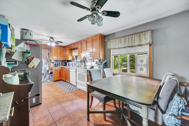 42 Seminole Rd, Watertown, CT 06795 - photo 6