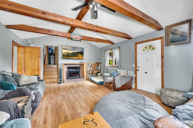 42 Seminole Rd, Watertown, CT 06795 - photo 8