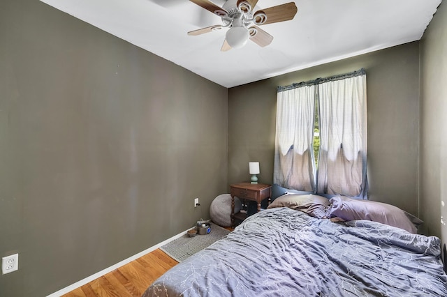 42 Seminole Rd, Watertown, CT 06795 - photo 9