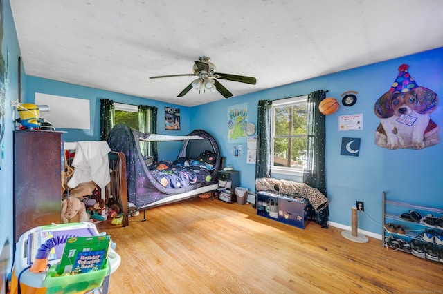 42 Seminole Rd, Watertown, CT 06795 - photo 12