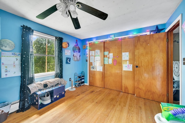 42 Seminole Rd, Watertown, CT 06795 - photo 13