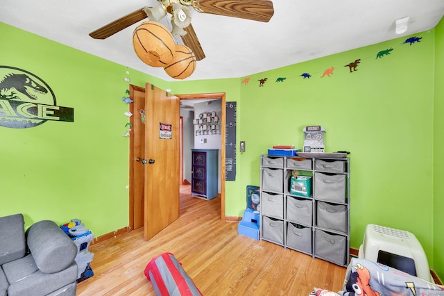 42 Seminole Rd, Watertown, CT 06795 - photo 15