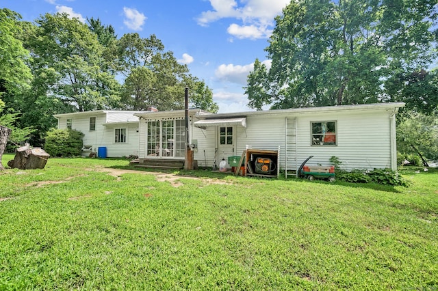 42 Seminole Rd, Watertown, CT 06795 - photo 23