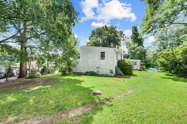 42 Seminole Rd, Watertown, CT 06795 - photo 24