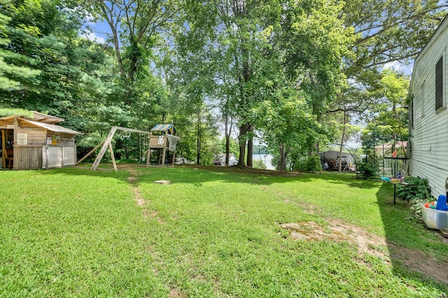 42 Seminole Rd, Watertown, CT 06795 - photo 25