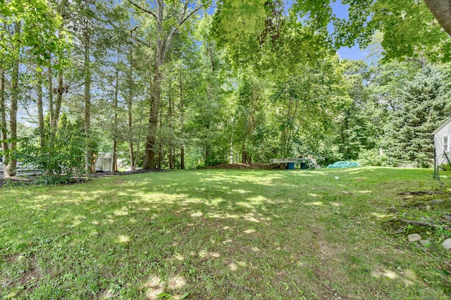 42 Seminole Rd, Watertown, CT 06795 - photo 27