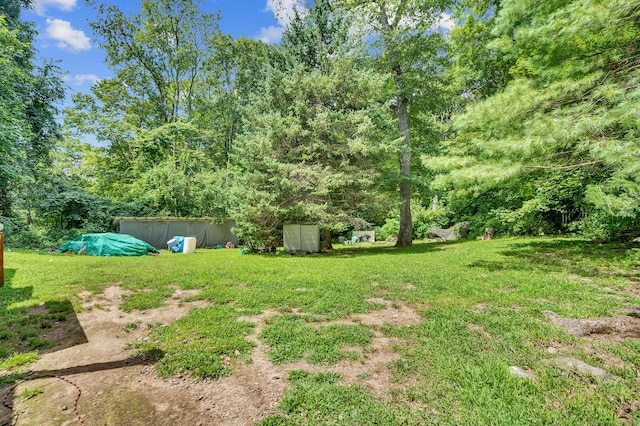 42 Seminole Rd, Watertown, CT 06795 - photo 28