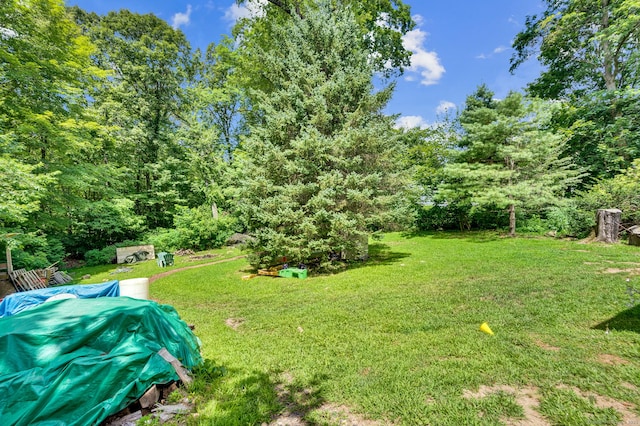 42 Seminole Rd, Watertown, CT 06795 - photo 29