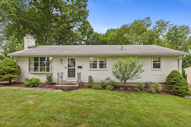 145 Grandview Ave, Berlin, CT 06037 - photo 1