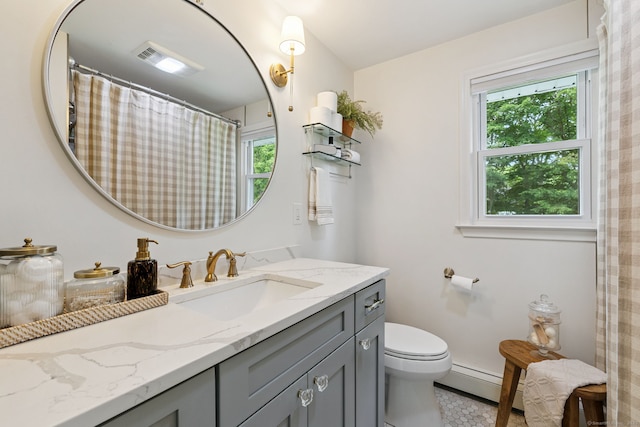 145 Grandview Ave, Berlin, CT 06037 - photo 20