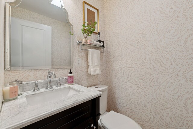 145 Grandview Ave, Berlin, CT 06037 - photo 25