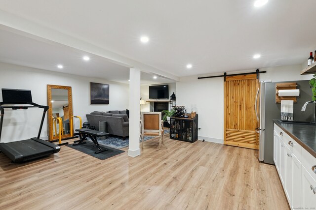 145 Grandview Ave, Berlin, CT 06037 - photo 33