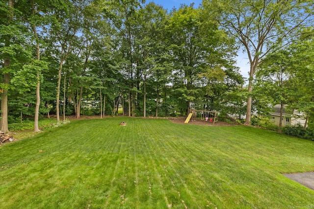 145 Grandview Ave, Berlin, CT 06037 - photo 36