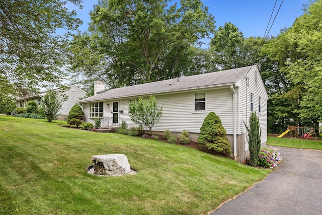 145 Grandview Ave, Berlin, CT 06037 - photo 40
