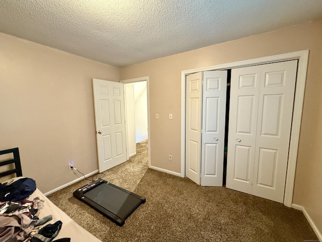 175 Berlin Ave Apt 31, Southington, CT 06489 - photo 8