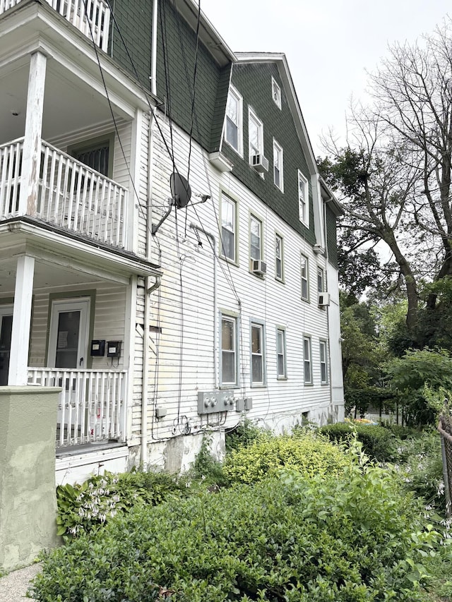 51 Crown St, Waterbury, CT 06704 - photo 3