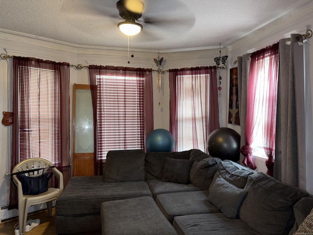 51 Crown St, Waterbury, CT 06704 - photo 4