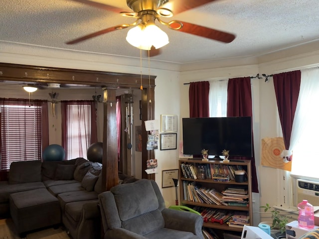 51 Crown St, Waterbury, CT 06704 - photo 5