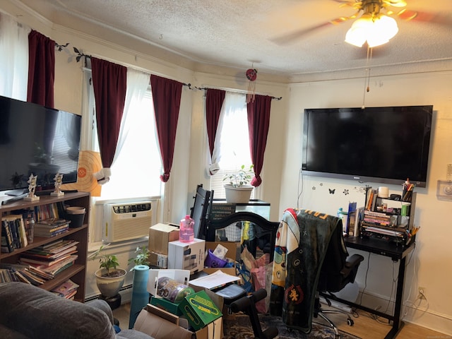 51 Crown St, Waterbury, CT 06704 - photo 6