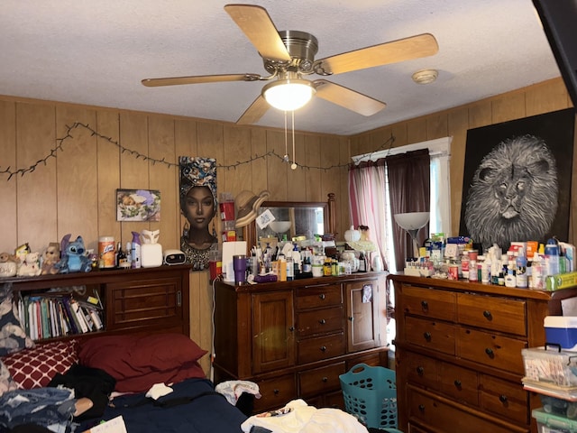 51 Crown St, Waterbury, CT 06704 - photo 7