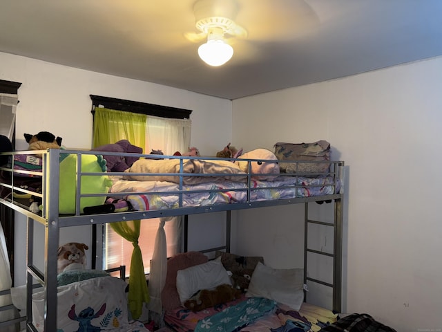 51 Crown St, Waterbury, CT 06704 - photo 8