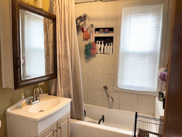 51 Crown St, Waterbury, CT 06704 - photo 9