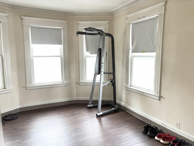 51 Crown St, Waterbury, CT 06704 - photo 12