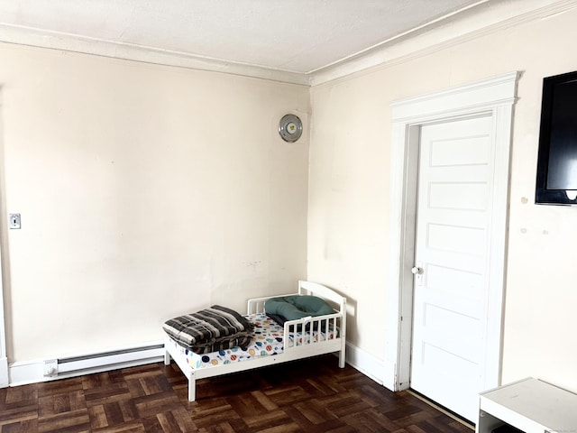 51 Crown St, Waterbury, CT 06704 - photo 13