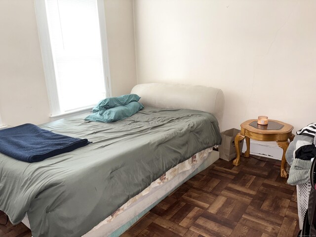 51 Crown St, Waterbury, CT 06704 - photo 14