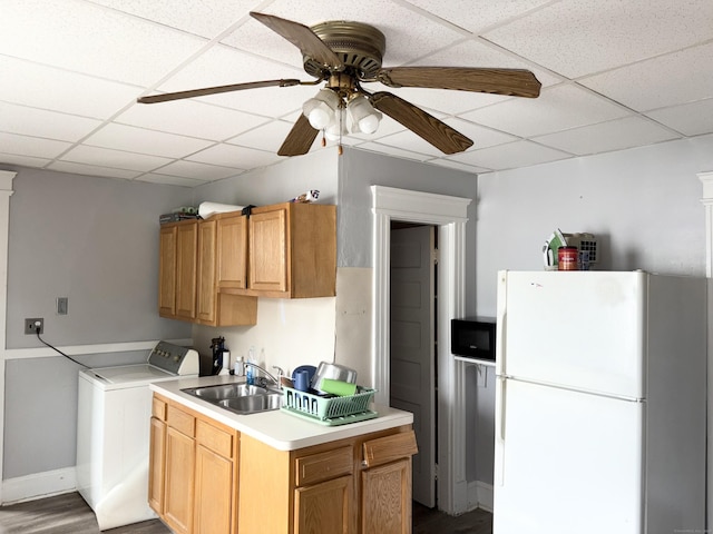 51 Crown St, Waterbury, CT 06704 - photo 16