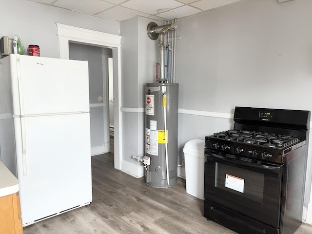51 Crown St, Waterbury, CT 06704 - photo 17