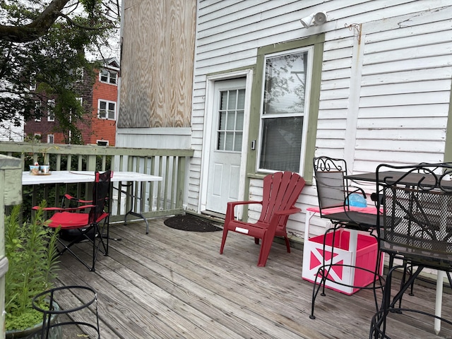 51 Crown St, Waterbury, CT 06704 - photo 20