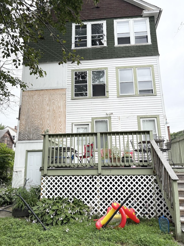 51 Crown St, Waterbury, CT 06704 - photo 21