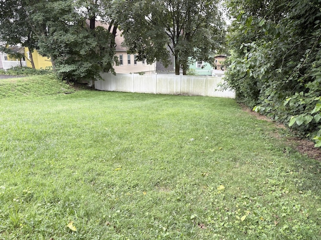 51 Crown St, Waterbury, CT 06704 - photo 22