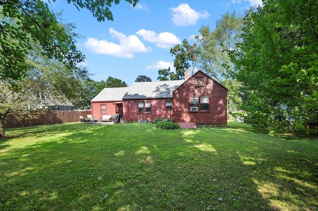 24 Cooper St, Enfield, CT 06082 - photo 2