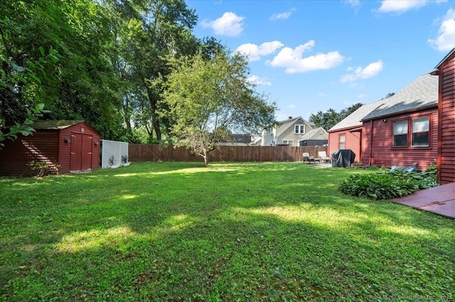 24 Cooper St, Enfield, CT 06082 - photo 3