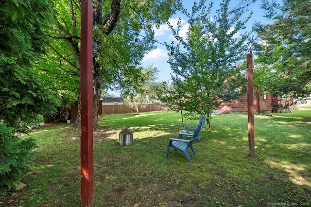 24 Cooper St, Enfield, CT 06082 - photo 4