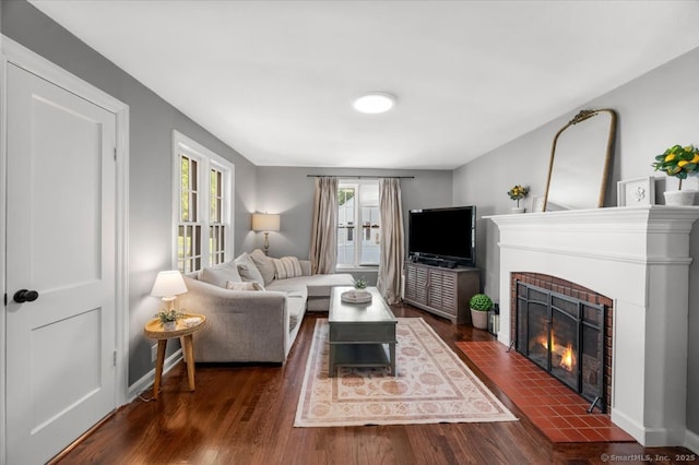 24 Cooper St, Enfield, CT 06082 - photo 5