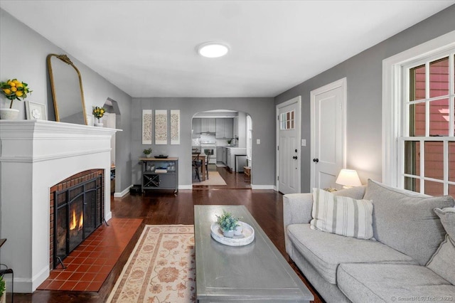 24 Cooper St, Enfield, CT 06082 - photo 6