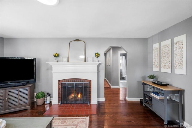 24 Cooper St, Enfield, CT 06082 - photo 7