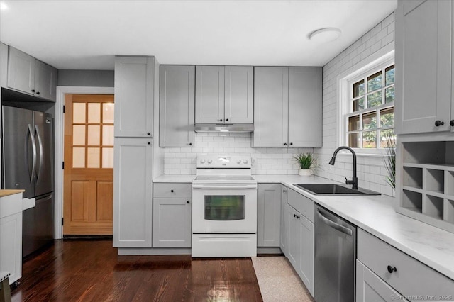 24 Cooper St, Enfield, CT 06082 - photo 10