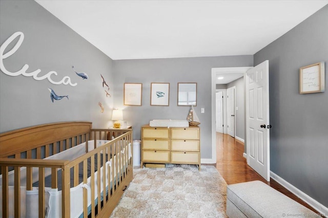 24 Cooper St, Enfield, CT 06082 - photo 15