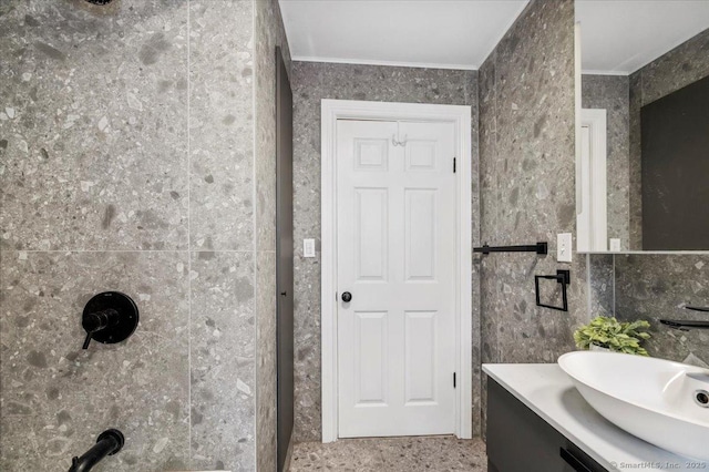 24 Cooper St, Enfield, CT 06082 - photo 19