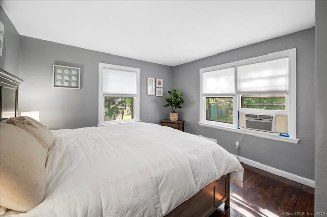 24 Cooper St, Enfield, CT 06082 - photo 21
