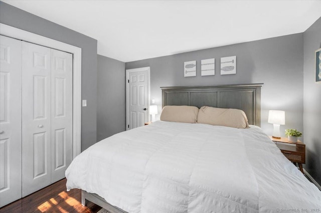 24 Cooper St, Enfield, CT 06082 - photo 22