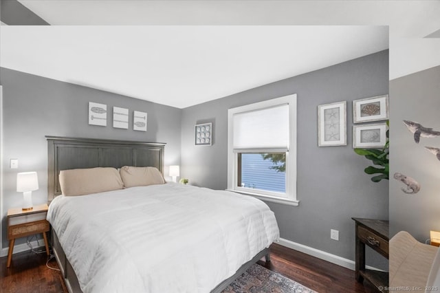 24 Cooper St, Enfield, CT 06082 - photo 23