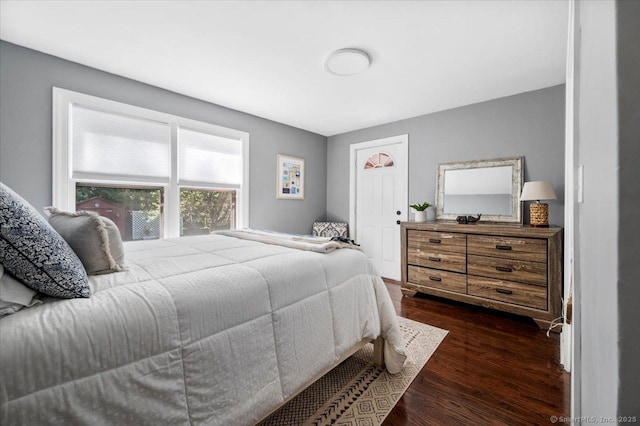 24 Cooper St, Enfield, CT 06082 - photo 24